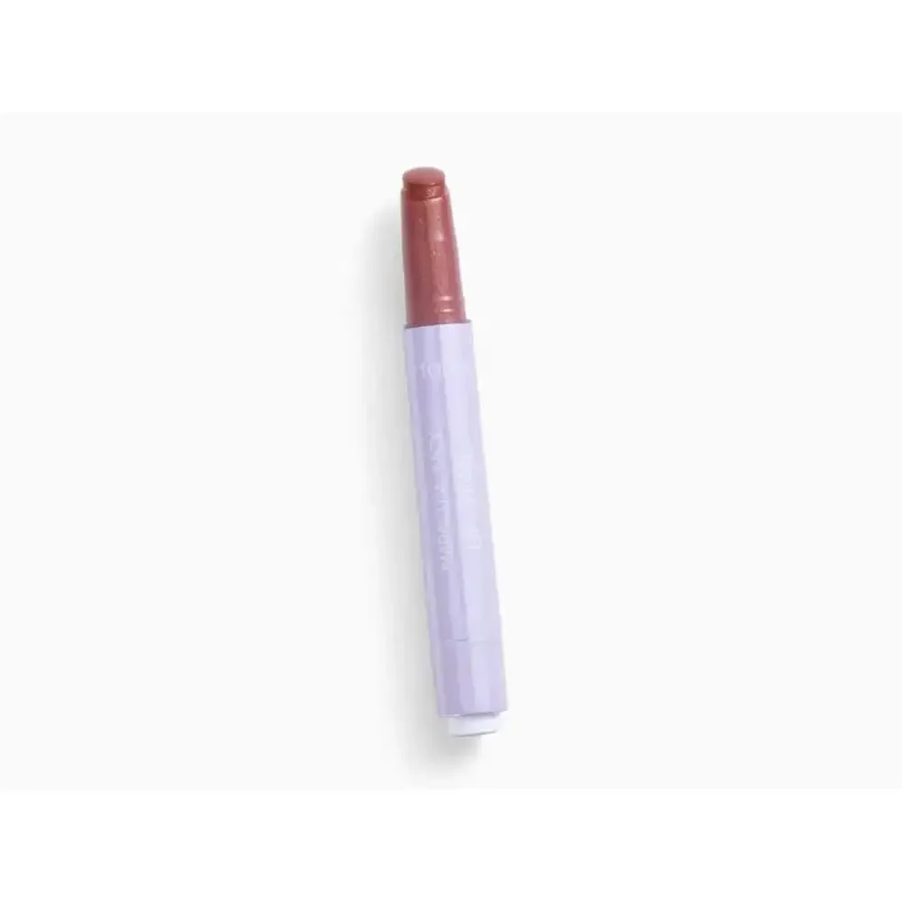 TARTE™ Maracuja Juicy Lip Vinyl Gloss in Shimmering Cranberry Color